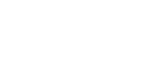 必安ios-轻松坐享数字资产增值红利